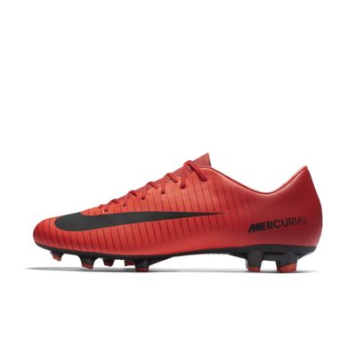 mercurial victory 6 fg
